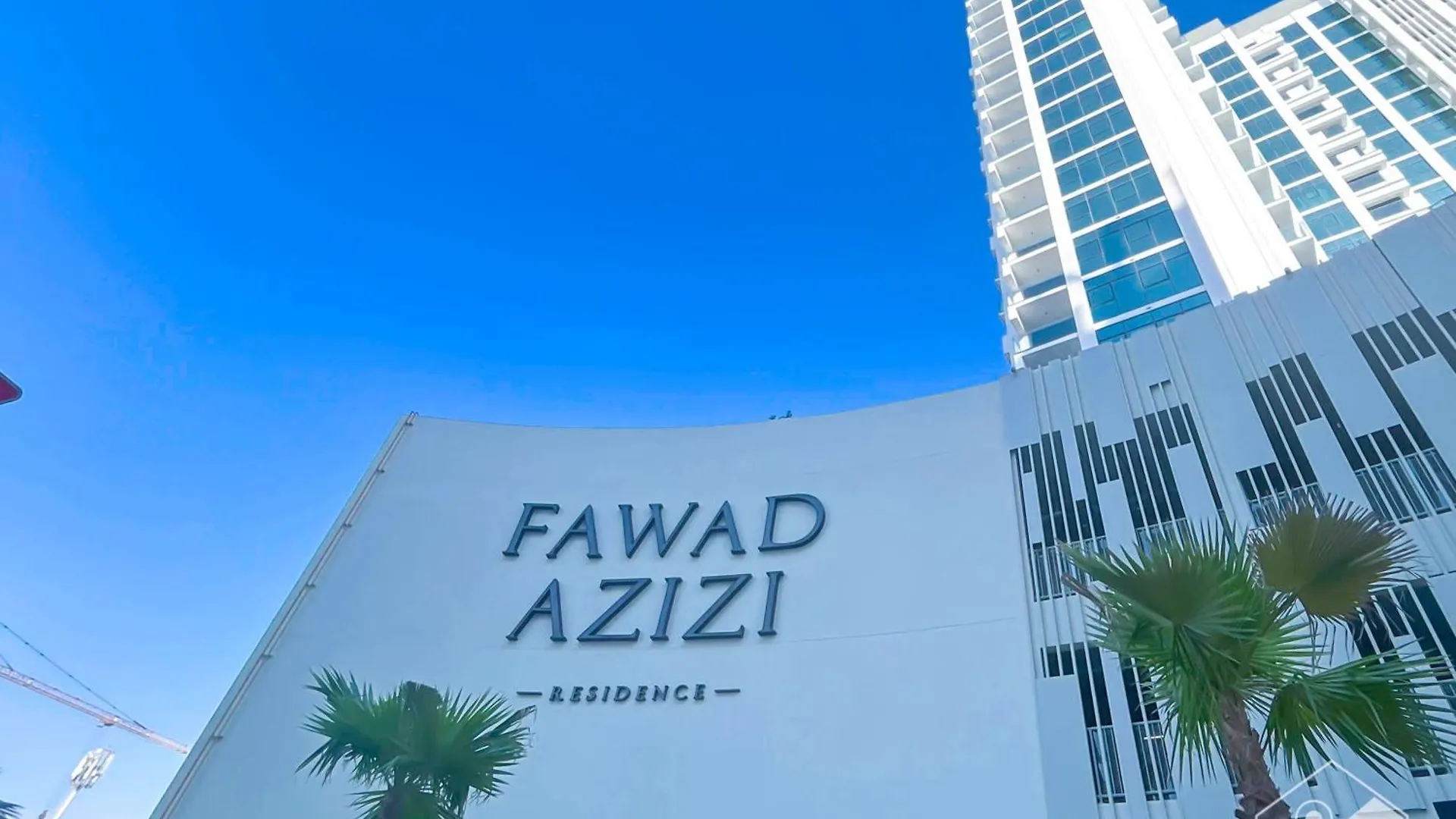 Cozy Studio With Balcony & Stunning Views Dubai 0*,  United Arab Emirates